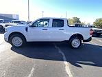 New 2025 Ford Maverick XL SuperCrew Cab Pickup for sale #RB26265 - photo 5