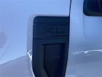 New 2025 Ford Maverick XL SuperCrew Cab Pickup for sale #RB26265 - photo 8