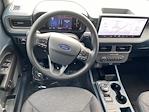 New 2025 Ford Maverick XL SuperCrew Cab Pickup for sale #RB26373 - photo 11
