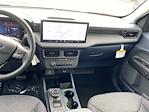New 2025 Ford Maverick XL SuperCrew Cab Pickup for sale #RB26373 - photo 12