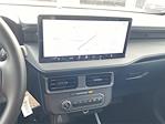New 2025 Ford Maverick XL SuperCrew Cab Pickup for sale #RB26373 - photo 17