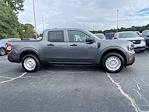 New 2025 Ford Maverick XL SuperCrew Cab Pickup for sale #RB26373 - photo 3