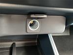 New 2025 Ford Maverick XL SuperCrew Cab Pickup for sale #RB26373 - photo 20