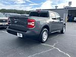 New 2025 Ford Maverick XL SuperCrew Cab Pickup for sale #RB26373 - photo 2