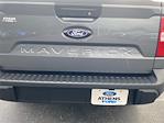 New 2025 Ford Maverick XL SuperCrew Cab Pickup for sale #RB26373 - photo 4