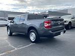 New 2025 Ford Maverick XL SuperCrew Cab Pickup for sale #RB26373 - photo 5