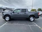New 2025 Ford Maverick XL SuperCrew Cab Pickup for sale #RB26373 - photo 6