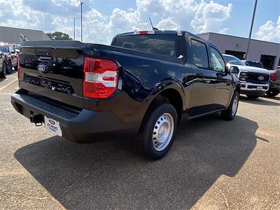 New 2025 Ford Maverick XL SuperCrew Cab Pickup for sale #RB26430 - photo 2