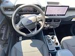 New 2025 Ford Maverick XL SuperCrew Cab Pickup for sale #RB26430 - photo 10