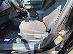 New 2025 Ford Maverick XL SuperCrew Cab Pickup for sale #RB26430 - photo 12