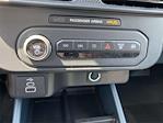New 2025 Ford Maverick XL SuperCrew Cab Pickup for sale #RB26430 - photo 14
