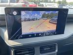 New 2025 Ford Maverick XL SuperCrew Cab Pickup for sale #RB26430 - photo 16