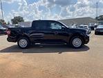 New 2025 Ford Maverick XL SuperCrew Cab Pickup for sale #RB26430 - photo 3