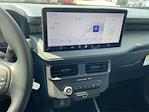New 2025 Ford Maverick XL SuperCrew Cab Pickup for sale #RB26430 - photo 20