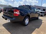 New 2025 Ford Maverick XL SuperCrew Cab Pickup for sale #RB26430 - photo 2
