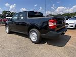 New 2025 Ford Maverick XL SuperCrew Cab Pickup for sale #RB26430 - photo 4