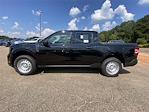 New 2025 Ford Maverick XL SuperCrew Cab Pickup for sale #RB26430 - photo 5