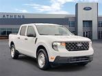New 2025 Ford Maverick XL SuperCrew Cab Pickup for sale #RB61552 - photo 1