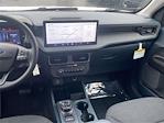 New 2025 Ford Maverick XL SuperCrew Cab Pickup for sale #RB61552 - photo 11