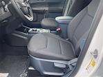 New 2025 Ford Maverick XL SuperCrew Cab Pickup for sale #RB61552 - photo 12
