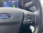 New 2025 Ford Maverick XL SuperCrew Cab Pickup for sale #RB61552 - photo 14