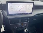 New 2025 Ford Maverick XL SuperCrew Cab Pickup for sale #RB61552 - photo 17