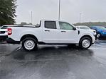 New 2025 Ford Maverick XL SuperCrew Cab Pickup for sale #RB61552 - photo 3