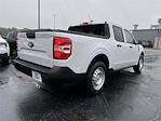 New 2025 Ford Maverick XL SuperCrew Cab Pickup for sale #RB61552 - photo 2