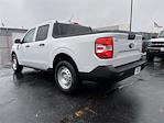 New 2025 Ford Maverick XL SuperCrew Cab Pickup for sale #RB61552 - photo 4