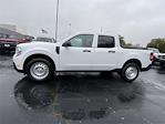 New 2025 Ford Maverick XL SuperCrew Cab Pickup for sale #RB61552 - photo 5