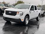 New 2025 Ford Maverick XL SuperCrew Cab Pickup for sale #RB61552 - photo 6