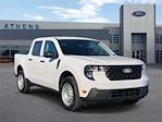 New 2025 Ford Maverick XL SuperCrew Cab for sale #RB61651 - photo 1