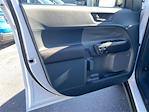 New 2025 Ford Maverick XL SuperCrew Cab for sale #RB61651 - photo 12