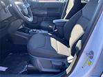 New 2025 Ford Maverick XL SuperCrew Cab for sale #RB61651 - photo 13
