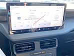 New 2025 Ford Maverick XL SuperCrew Cab for sale #RB61651 - photo 14