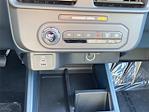 New 2025 Ford Maverick XL SuperCrew Cab for sale #RB61651 - photo 15