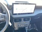 New 2025 Ford Maverick XL SuperCrew Cab for sale #RB61651 - photo 16
