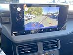 New 2025 Ford Maverick XL SuperCrew Cab for sale #RB61651 - photo 17