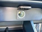 New 2025 Ford Maverick XL SuperCrew Cab for sale #RB61651 - photo 19