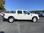 New 2025 Ford Maverick XL SuperCrew Cab for sale #RB61651 - photo 3