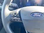 New 2025 Ford Maverick XL SuperCrew Cab for sale #RB61651 - photo 20
