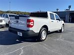 New 2025 Ford Maverick XL SuperCrew Cab for sale #RB61651 - photo 2