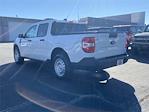 New 2025 Ford Maverick XL SuperCrew Cab for sale #RB61651 - photo 4