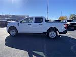 New 2025 Ford Maverick XL SuperCrew Cab for sale #RB61651 - photo 5