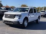 New 2025 Ford Maverick XL SuperCrew Cab for sale #RB61651 - photo 6