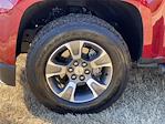 2017 Chevrolet Colorado Crew Cab RWD Pickup for sale #RB62564A - photo 11