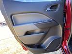 2017 Chevrolet Colorado Crew Cab RWD Pickup for sale #RB62564A - photo 13