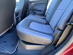 2017 Chevrolet Colorado Crew Cab RWD Pickup for sale #RB62564A - photo 14