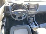 2017 Chevrolet Colorado Crew Cab RWD Pickup for sale #RB62564A - photo 15