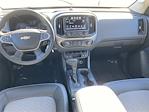 2017 Chevrolet Colorado Crew Cab RWD Pickup for sale #RB62564A - photo 16